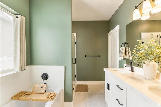 1573 E LYNX LN, Eagle Mountain, UT 84005