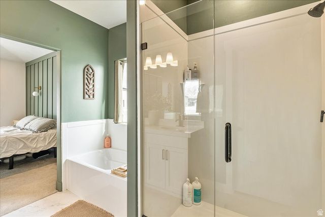 1573 E LYNX LN, Eagle Mountain, UT 84005