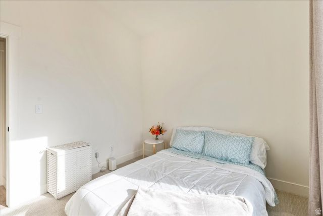 1573 E LYNX LN, Eagle Mountain, UT 84005