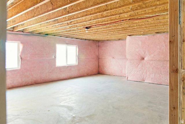 1573 E LYNX LN, Eagle Mountain, UT 84005