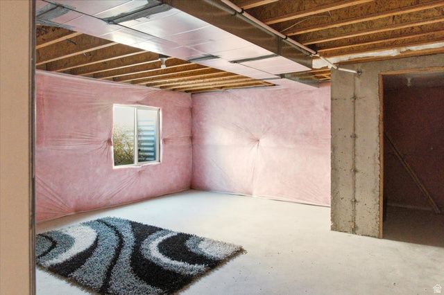 1573 E LYNX LN, Eagle Mountain, UT 84005