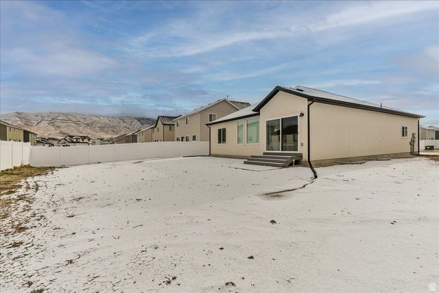 1573 E LYNX LN, Eagle Mountain, UT 84005