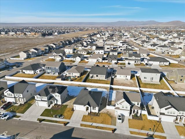 1573 E LYNX LN, Eagle Mountain, UT 84005