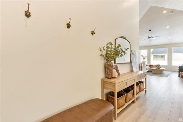 1573 E LYNX LN, Eagle Mountain, UT 84005