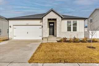 1573 E LYNX LN, Eagle Mountain, UT 84005