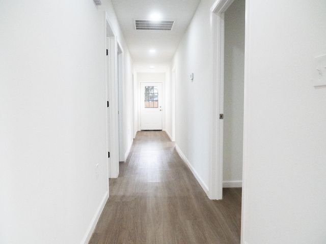 37 Road 5102 L, Cleveland, TX 77327