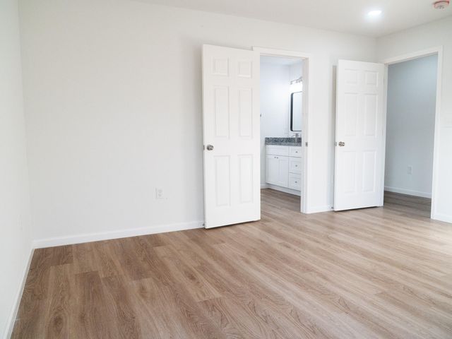 37 Road 5102 L, Cleveland, TX 77327