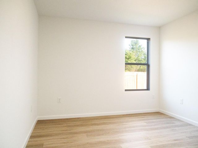 37 Road 5102 L, Cleveland, TX 77327