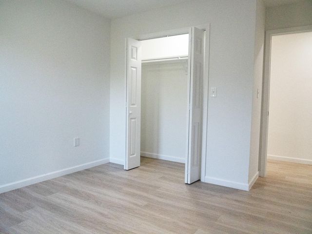 37 Road 5102 L, Cleveland, TX 77327