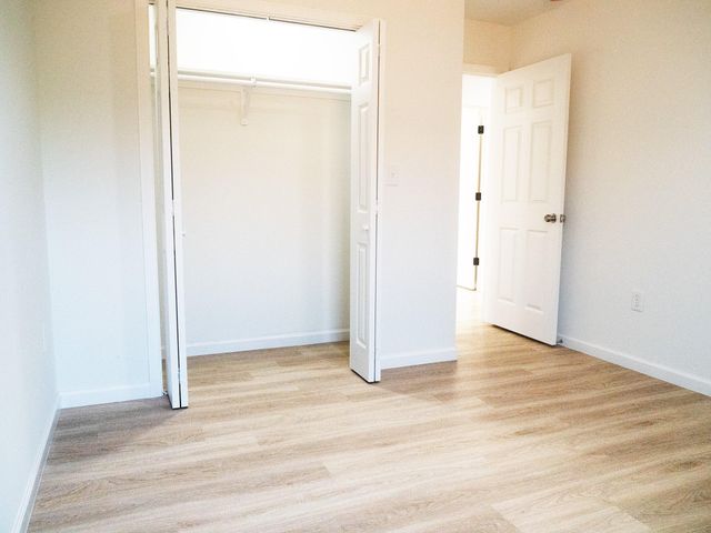 37 Road 5102 L, Cleveland, TX 77327