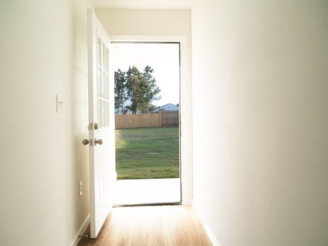 37 Road 5102 L, Cleveland, TX 77327