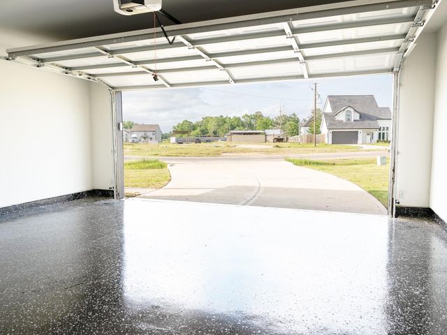 37 Road 5102 L, Cleveland, TX 77327