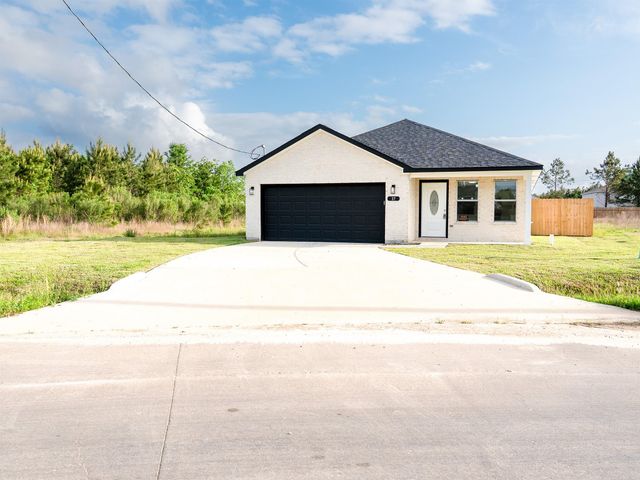 37 Road 5102 L, Cleveland, TX 77327