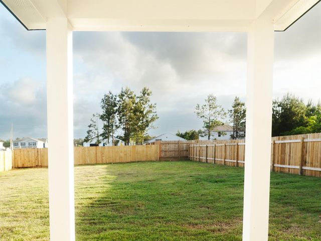 37 Road 5102 L, Cleveland, TX 77327