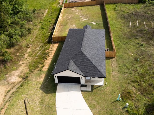37 Road 5102 L, Cleveland, TX 77327