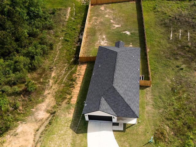 37 Road 5102 L, Cleveland, TX 77327