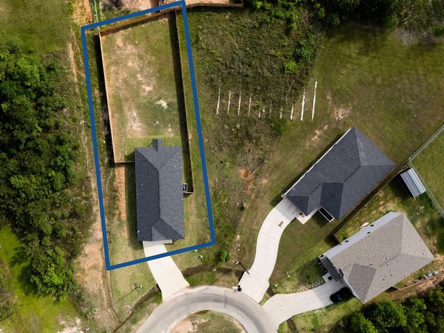 37 Road 5102 L, Cleveland, TX 77327
