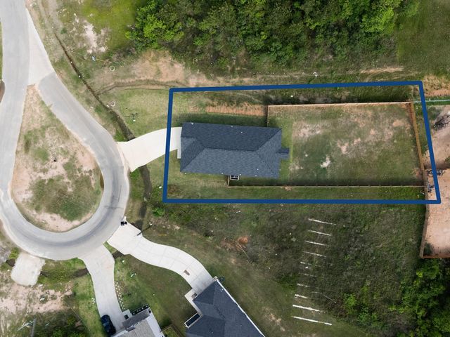 37 Road 5102 L, Cleveland, TX 77327