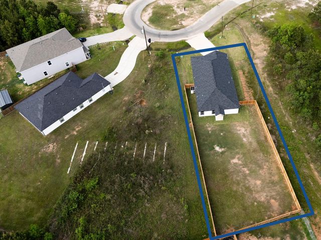 37 Road 5102 L, Cleveland, TX 77327