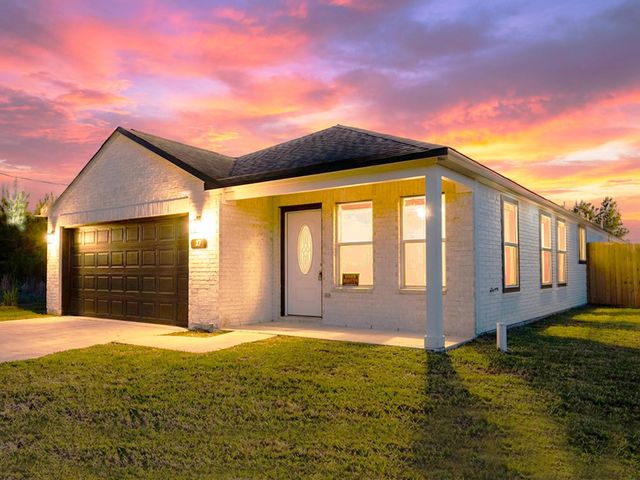 37 Road 5102 L, Cleveland, TX 77327