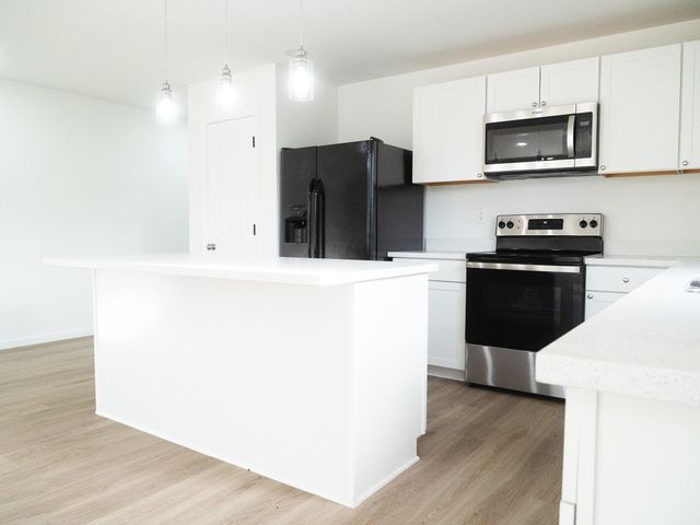 37 Road 5102 L, Cleveland, TX 77327
