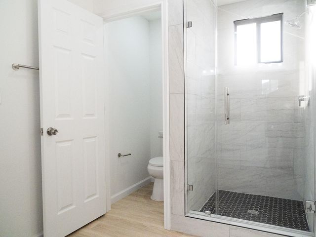 37 Road 5102 L, Cleveland, TX 77327