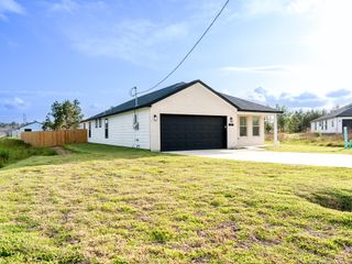 37 Road 5102 L, Cleveland, TX 77327