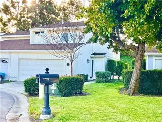 33111 Sandpiper Court, San Juan Capistrano, CA 92675