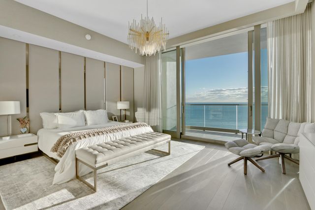 17901 COLLINS Avenue 1102, Sunny Isles Beach, FL 33160