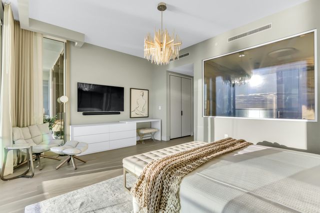 17901 COLLINS Avenue 1102, Sunny Isles Beach, FL 33160