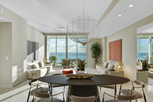 17901 COLLINS Avenue 1102, Sunny Isles Beach, FL 33160