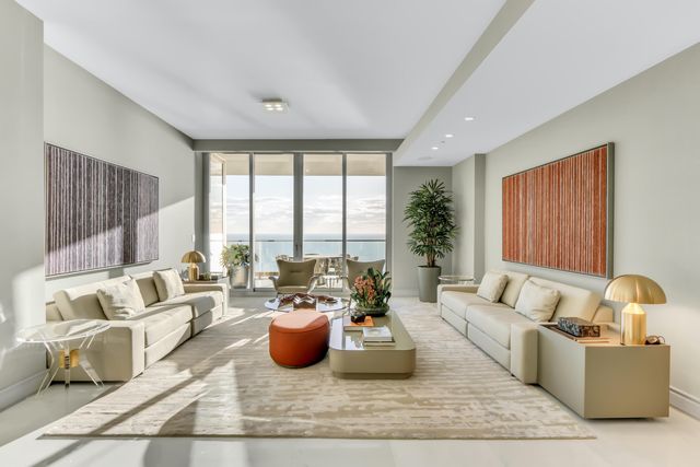 17901 COLLINS Avenue 1102, Sunny Isles Beach, FL 33160