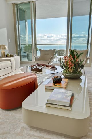 17901 COLLINS Avenue 1102, Sunny Isles Beach, FL 33160