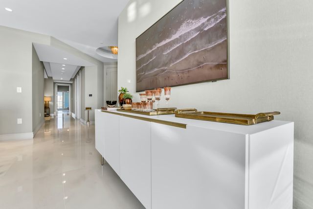 17901 COLLINS Avenue 1102, Sunny Isles Beach, FL 33160