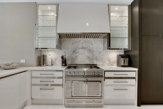 17901 COLLINS Avenue 1102, Sunny Isles Beach, FL 33160