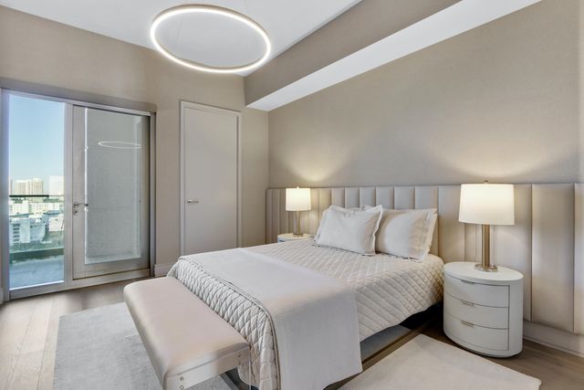 17901 COLLINS Avenue 1102, Sunny Isles Beach, FL 33160