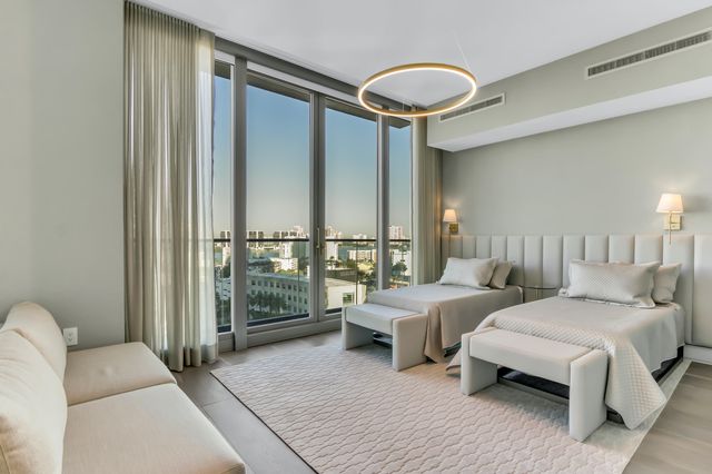 17901 COLLINS Avenue 1102, Sunny Isles Beach, FL 33160