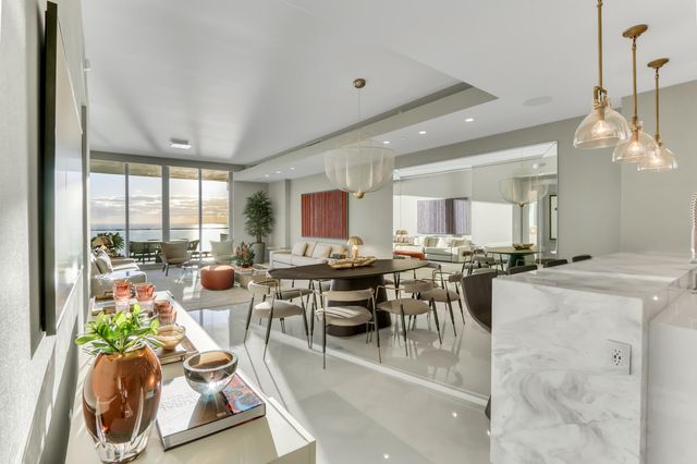 17901 COLLINS Avenue 1102, Sunny Isles Beach, FL 33160