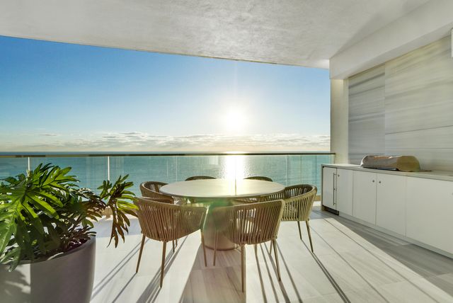 17901 COLLINS Avenue 1102, Sunny Isles Beach, FL 33160