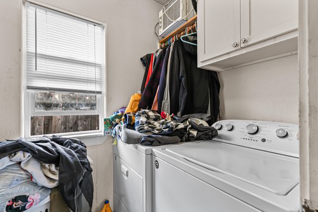 108 Cottage Street, Medford, OR 97504