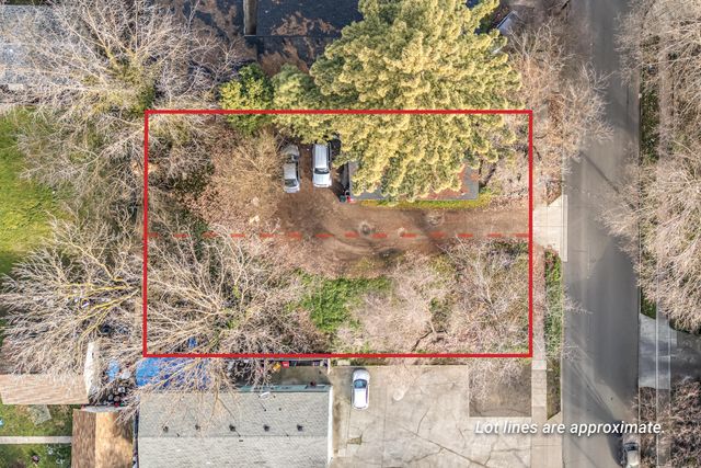 108 Cottage Street, Medford, OR 97504