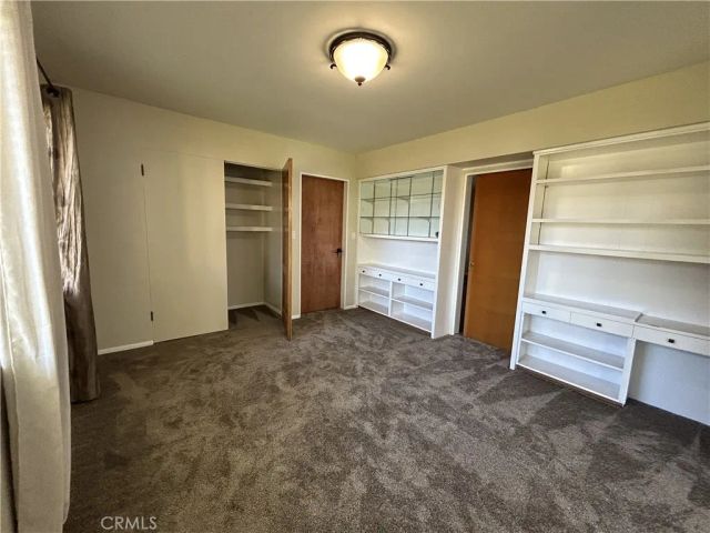 14403 7th, Whittier, CA 90602