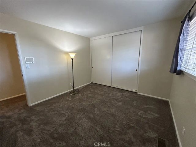 14403 7th, Whittier, CA 90602