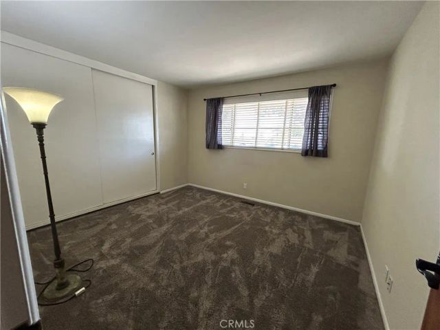 14403 7th, Whittier, CA 90602