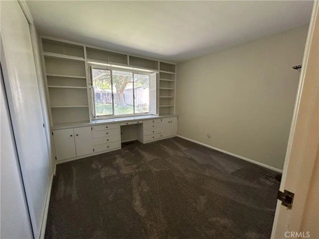 14403 7th, Whittier, CA 90602