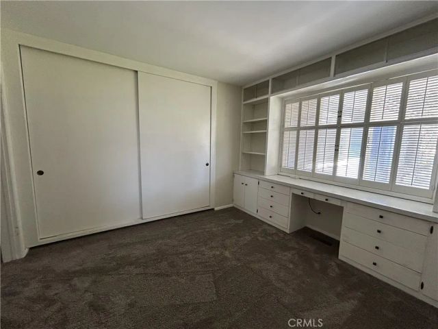 14403 7th, Whittier, CA 90602
