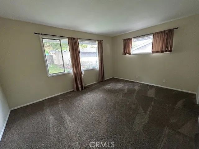 14403 7th, Whittier, CA 90602