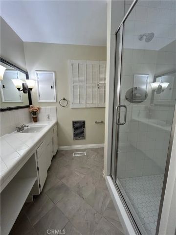 14403 7th, Whittier, CA 90602