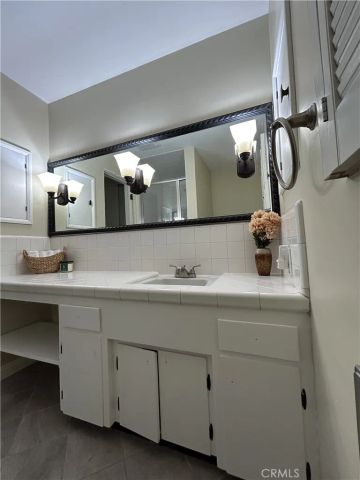 14403 7th, Whittier, CA 90602