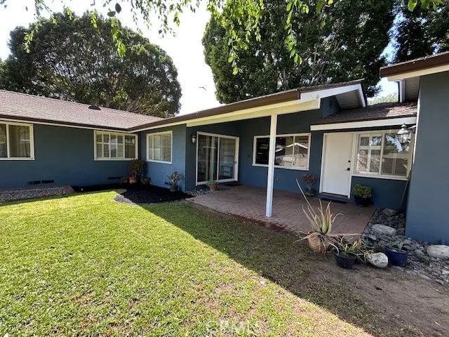 14403 7th, Whittier, CA 90602
